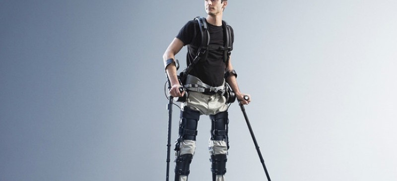 Phoenix_exosquelette_pour_les_patients_paralyses