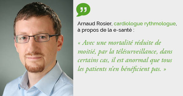 Citation Implicity Arnaud Rosier