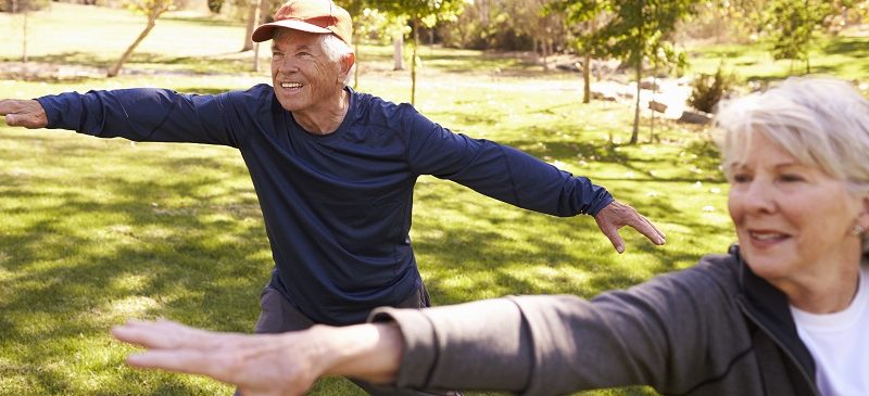 benefices-yoga-taichi