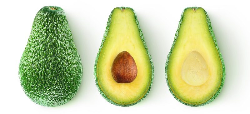 avocat-anti-inflammatoire