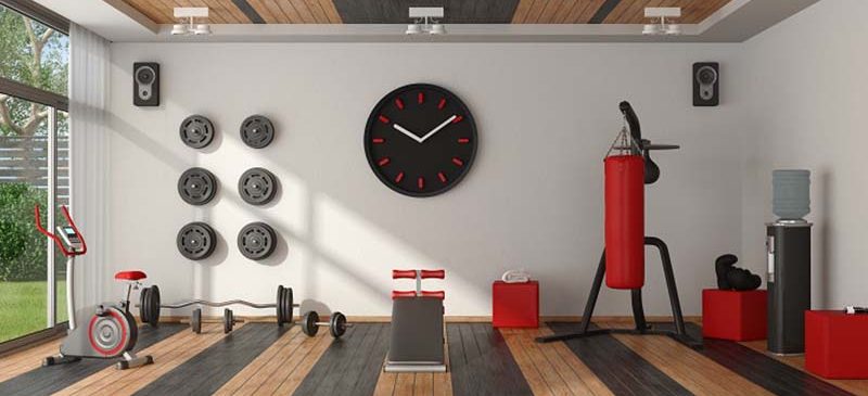 horloge-biologique-sport