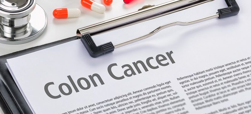 Cancer colorectal et vitamine D