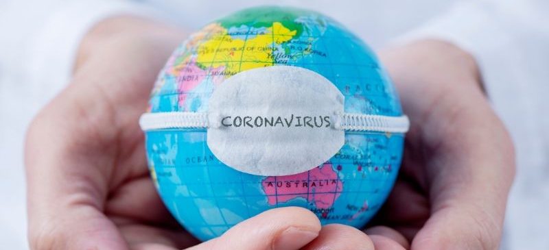 coronavirus-mobilisation-chercheurs-monde