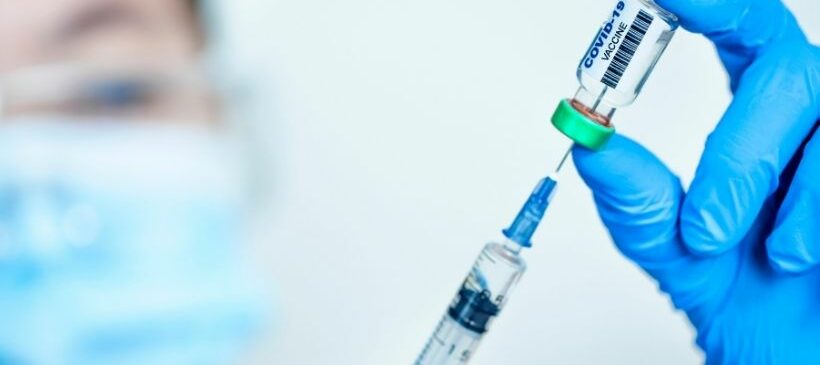 impact des vaccins Covid sur la fertilité