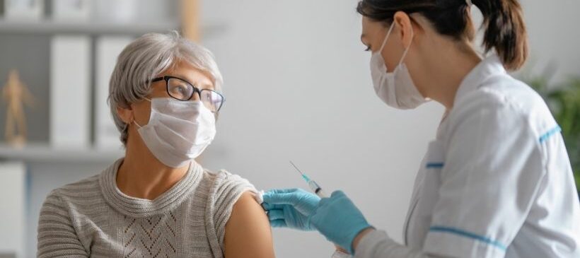 vaccination obligatoire en France