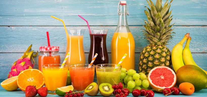 header article sur les risques des jus de fruits