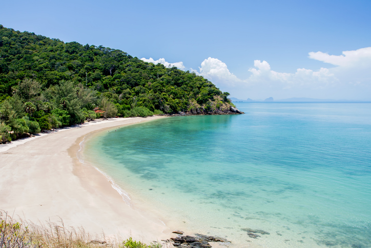 Koh Lanta